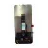 Xiaomi Redmi A1 / A1 Plus / A2 Plus čierny OEM LCD displej s dotykom Xiaomi Redmi A1 / A1 Plus / A2 Plus čierny OEM LCD displej s dotykom