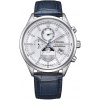 CITIZEN BY1030-09A CITIZEN BY1030-09A