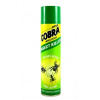 Cobra sprej na lezúci hmyz insekticíd 400ml Cobra sprej na lezúci hmyz insekticíd 400ml
