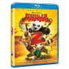 Kung Fu Panda 2 BD Kung Fu Panda 2 BD