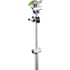 FESTOOL FESTOOL Adaptér AD-ST DUO 200 FESTOOL FESTOOL Adaptér AD-ST DUO 200