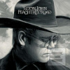 Elton John: Peachtree Ro… (UNIVERSAL) Elton John: Peachtree Ro… (UNIVERSAL)