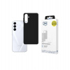 3mk ochranný kryt Matt Case pro Samsung Galaxy A17 5G/4G (5903108673761) 3mk ochranný kryt Matt Case pro Samsung Galaxy A17 5G/4G (5903108673761)