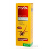 KRKA, d.d., Novo Mesto FITOVAL HAIR LOSS šampón proti vypadávaniu vlasov 1x200 ml KRKA, d.d., Novo Mesto FITOVAL HAIR LOSS šampón proti vypadávaniu vlasov 1x200 ml