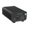 LHY Audio LPS-15 - 5V (USB + DC) LHY Audio LPS-15 - 5V (USB + DC)