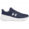 Under Armour UA Phade RN 3 pánske topánky, modré Under Armour UA Phade RN 3 pánske topánky, modré