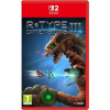 R-Type Dimensions III (SWITCH 2) R-Type Dimensions III (SWITCH 2)