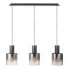 LUXERA 64414 LUXERA 64414