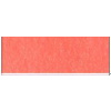 Derwent Procolour - umelecká pastelka, 1 ks odtieň 18 / Pink Madder Lake Derwent Procolour - umelecká pastelka, 1 ks odtieň 18 / Pink Madder Lake
