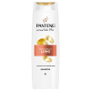 Pantene šampón Infinitely Long 250ml Pantene šampón Infinitely Long 250ml