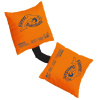 Plávacie vankúšiky Flipper SwimSafe Plávacie vankúšiky Flipper SwimSafe
