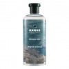 El-Maydan Co. Kawar sprchový gél 400 ml El-Maydan Co. Kawar sprchový gél 400 ml