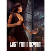 Lust from Beyond | PC Steam Lust from Beyond | PC Steam