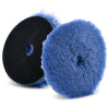 Lake Country Blue Hybrid Knitted Wool Pad 159 mm Lake Country Blue Hybrid Knitted Wool Pad 159 mm
