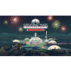 Surviving Mars: Relaunched - Ultimate Edition - Steam PC Surviving Mars: Relaunched - Ultimate Edition - Steam PC