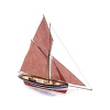 Vanguard Models Ranger 1:64 kit (KR-25320) Vanguard Models Ranger 1:64 kit (KR-25320)