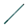 STABILO Pen 68 premium STABILO Pen 68 premium