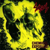 CD Sadus: Chemical Exposure LTD | DIGI CD Sadus: Chemical Exposure LTD | DIGI
