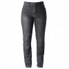 GMS Women's Jeans GMS ATLANTA ZG89003 čierna 28/30 GMS Women's Jeans GMS ATLANTA ZG89003 čierna 28/30