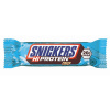Mars Snickers Protein Crisp Bar 55 g Mars Snickers Protein Crisp Bar 55 g