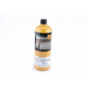 CSL LIQUID - Frankfurtská klobása s cesnakom 12 kg CSL LIQUID - Frankfurtská klobása s cesnakom 12 kg