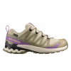 Salomon Xa Pro 3D V9 GTX W L49145800 bog/aloe concord/grape 40 Salomon Xa Pro 3D V9 GTX W L49145800 bog/aloe concord/grape 40