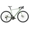 Scott Addict 40 Reseda Green 2026 | Cestný endurance bicykel Veľkosť rámu: XXS Scott Addict 40 Reseda Green 2026 | Cestný endurance bicykel Veľkosť rámu: XXS