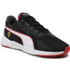 Puma FERRARI TIBURION 30751501 černé 42,5 Puma FERRARI TIBURION 30751501 černé 42,5