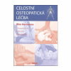 Celostní osteopatická léčba (Wim Hermanns) Celostní osteopatická léčba (Wim Hermanns)