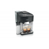 Siemens EQ.500 TQ513R01 kávovar Plně automatické Espresso kávovar 1,9 l Siemens EQ.500 TQ513R01 kávovar Plně automatické Espresso kávovar 1,9 l