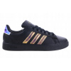 Dámske topánky adidas GRAND COURT 2.0 ID2990 Dámske topánky adidas GRAND COURT 2.0 ID2990
