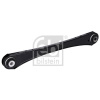 Rameno zavesenia kolies FEBI BILSTEIN 180561 Rameno zavesenia kolies FEBI BILSTEIN 180561