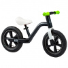 Tfk balance bike green Tfk balance bike green