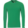 Tričko s dlhým rukávom Hummel Distinction Colors Baselayer 1003078-23 Veľkosť M Tričko s dlhým rukávom Hummel Distinction Colors Baselayer 1003078-23 Veľkosť M