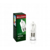 BELLIGHT HALOGÉNOVÁ ŽIAROVKA G9 35W 230V BELLIGHT HALOGÉNOVÁ ŽIAROVKA G9 35W 230V