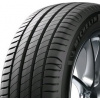 MICHELIN PRIMACY 4 XL MFS 235/45 R18 98W MICHELIN PRIMACY 4 XL MFS 235/45 R18 98W