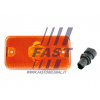 Bočné obrysové svetlo FAST FT86349 Bočné obrysové svetlo FAST FT86349