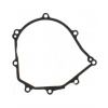 Tesnenie pod kryt zapaľovania KTM SXF 450/EXC 450-500,Husqvarna FC 450/FE 450-501 Tesnenie pod kryt zapaľovania KTM SXF 450/EXC 450-500,Husqvarna FC 450/FE 450-501