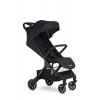 Easywalker Jackey Shadow Black 2020