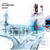 Radiohead: OK Computer O… (Radiohead) Radiohead: OK Computer O… (Radiohead)