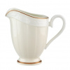 Villeroy & Boch Ivoire kanvička na mlieko, 0,25 l 10-4390-0780 Villeroy & Boch Ivoire kanvička na mlieko, 0,25 l 10-4390-0780
