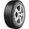 Firestone MULTISEASON 2 215/55 R18 99V Firestone MULTISEASON 2 215/55 R18 99V
