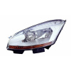 ABAKUS SVETLOMET 552-1125LMLD-EM ABAKUS SVETLOMET 552-1125LMLD-EM