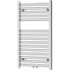 Mexen Hades, vykurovacie teleso 800x500 mm, 301 W, chrómová, W104-0800-500-00-01 Mexen Hades, vykurovacie teleso 800x500 mm, 301 W, chrómová, W104-0800-500-00-01