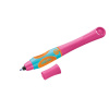 Pelikan griffix atramentové pero - pre začiatočníkov - pre ľavákov - Lovely Pink Pelikan griffix atramentové pero - pre začiatočníkov - pre ľavákov - Lovely Pink