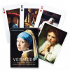 Poker - Vermeer Poker - Vermeer