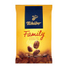 Tchibo Family káva mletá Tchibo Family káva mletá