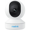 Reolink E Series E320 Reolink E Series E320