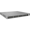 Huawei S310-48PN4X, eKit, Gigabitový PoE+ switch, 48x 2.5GLAN, 4x SFP+, 360W Huawei S310-48PN4X, eKit, Gigabitový PoE+ switch, 48x 2.5GLAN, 4x SFP+, 360W