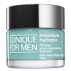 Clinique Osvěžující gelový krém pro muže For Men Maximum Hydrator (72-Hour Auto-Replenishing Hydrator) 50 ml Clinique Osvěžující gelový krém pro muže For Men Maximum Hydrator (72-Hour Auto-Replenishing Hydrator) 50 ml